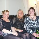 vicky baldwin - @vicky_b_ - Twitter