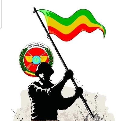 Ek78341992's profile picture. Eng