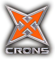 CRONSBRAND_LANE's profile picture. Contact me if your team is in need of customized sports apparel or interested in becoming a rep. Let's connect http://t.co/uiJOjhgSbf