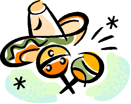 HowLearnSpanish's profile picture. All about how to learn Spanish. Planing a trip? Want to talk to that cute co-worker, or person on the street?