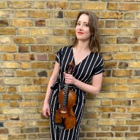 (Se)leni (@leniseleni) 's Twitter Profile