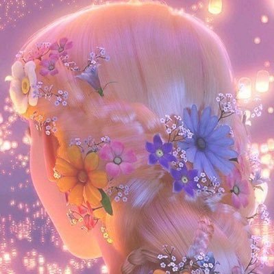 sueyo_0922's profile picture. 