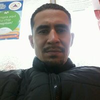 Efraly Pastrán S 🇻🇪 (@efralyp) 's Twitter Profile