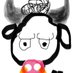 ๅคๆฟใง้ญใ้ฃใใชใ้ฃใไบบ (@douchebagnp) Twitter profile photo ๅคๆฟใง้ญใ้ฃใใชใ้ฃใไบบ (@douchebagnp) Twitter profile photo