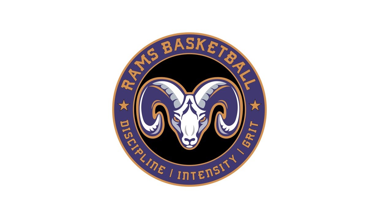 The Official Twitter Account of McDonough Rams Boys Basketball Program. Maryland 2A South/SMAC Conference.  23-24 Season Record (0-0)