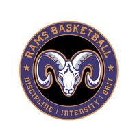 McDonough Rams 🏀🏀 (@ramsboyshoopsmd) 's Twitter Profile