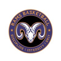 McDonough Rams 🏀🏀(@Ramsboyshoopsmd) 's Twitter Profile Photo