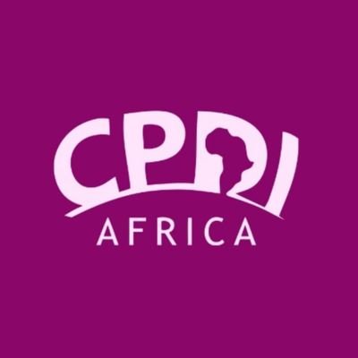 The Community Planning & Design Initiative Africa. Identifying and preserving #African architectural #art forms. Creating African #architecture of the future.