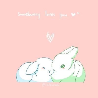 chiicchai's profile picture. 