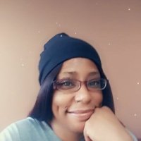 BlackButterfly (@dpalmers8181) 's Twitter Profile