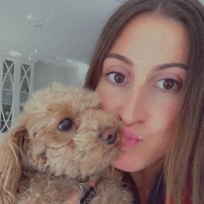 lightupmyLALA's profile picture. 