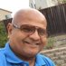 Bhupendra (@bhupendra26) Twitter profile photo Bhupendra (@bhupendra26) Twitter profile photo