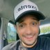 Gabriel Viana (@gabriiiellviana) Twitter profile photo Gabriel Viana (@gabriiiellviana) Twitter profile photo