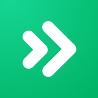 SmartPass (@getsmartpass) 's Twitter Profile