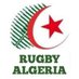 RUGBY ALGERIA (@AlgeriaRugby) Twitter profile photo