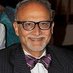 Dr Barkat Charania (@drcharania) Twitter profile photo Dr Barkat Charania (@drcharania) Twitter profile photo