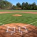 HHS BASEBALL (@hhscatbaseball) Twitter profile photo HHS BASEBALL (@hhscatbaseball) Twitter profile photo