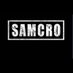 SamcroFest (@festsamcro) Twitter profile photo SamcroFest (@festsamcro) Twitter profile photo