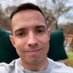 John Lowry🇺🇲 (@johnlow37446142) Twitter profile photo John Lowry🇺🇲 (@johnlow37446142) Twitter profile photo