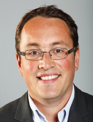 BenoitWatrigant's profile picture. 