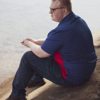 Matthew Parish (@matthewparish13) 's Twitter Profile
