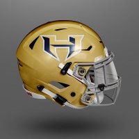 HOLT FOOTBALL RECRUITING (@recruitholtfb) 's Twitter Profile