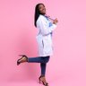 KayNicoleee__'s profile picture. Mississippi State University Alumna 👩🏽‍🎓Mississippi College Grad Alumna 👩🏽‍🔬MUW Grad Alumna 👩🏽‍⚕️ CEO: @TheBodyDocCo 💚✨