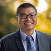 David Guo (@squaredhi) 's Twitter Profile