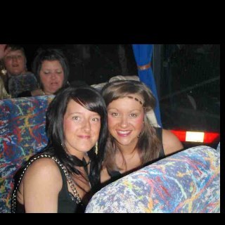 gemmaloumitch's profile picture. 