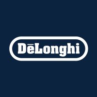 デロンギ・ジャパン公式 (@delonghijapan) 's Twitter Profile