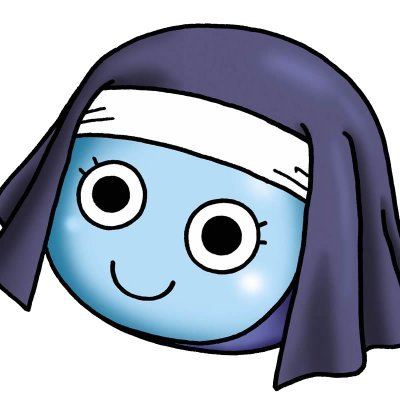 Zi81426166's profile picture. Trying to make games