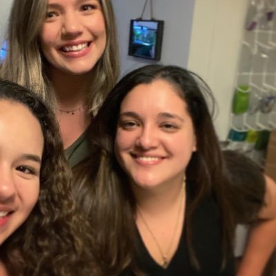 tortilaconqueso's profile picture. Software Engineer, gamer, kinda funny sometimes.  
PSN: vee_teh_neenja
https://t.co/d3tCIzyLxo