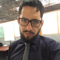 Francisco (@franciscoatlab) 's Twitter Profile Photo