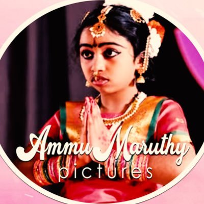 AmmuMaruthyP Profile Picture