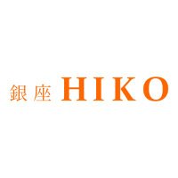銀座HIKO(@SelectShopHIKO) 's Twitter Profile Photo