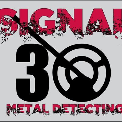 @30_signal