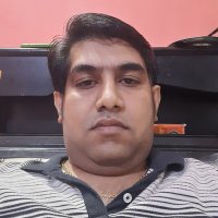 Pavitra Singh (@pavitrahcst) 's Twitter Profile Photo Pavitra Singh (@pavitrahcst) 's Twitter Profile Photo