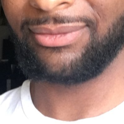 TheDancingBC's profile picture. Buckle up. It’s about to get real.