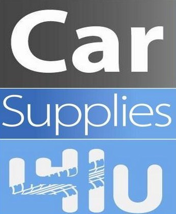 carsupplies4u's profile picture. The one stop shop for all things automotive! Fed up of paying over the odds? Then come to Car Supplies 4 U for great deals and fast delivery!
