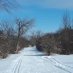 Ottawa West Winter Trail (@owwintertrail) Twitter profile photo Ottawa West Winter Trail (@owwintertrail) Twitter profile photo