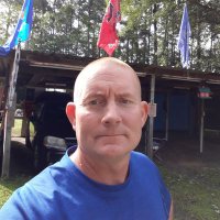 Chad Winn (@chadwinn10) 's Twitter Profile