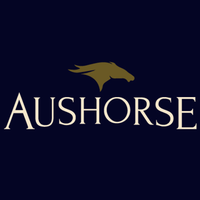 Aushorse (@aushorse_tba) 's Twitter Profile