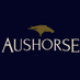 Aushorse (@Aushorse_TBA) Twitter profile photo