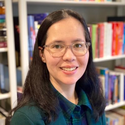 Jessica_Dere's profile picture. Associate Prof, Teaching Stream, Psych @utsc. Clinical psychologist. Promoting a culturally-informed approach to mental health. https://t.co/CcbvhLRYgf