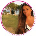 Cynthia Dodson - @Cynthia33723334 - Twitter