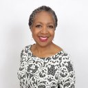Dollie Nicholson - @DollieHello - Twitter