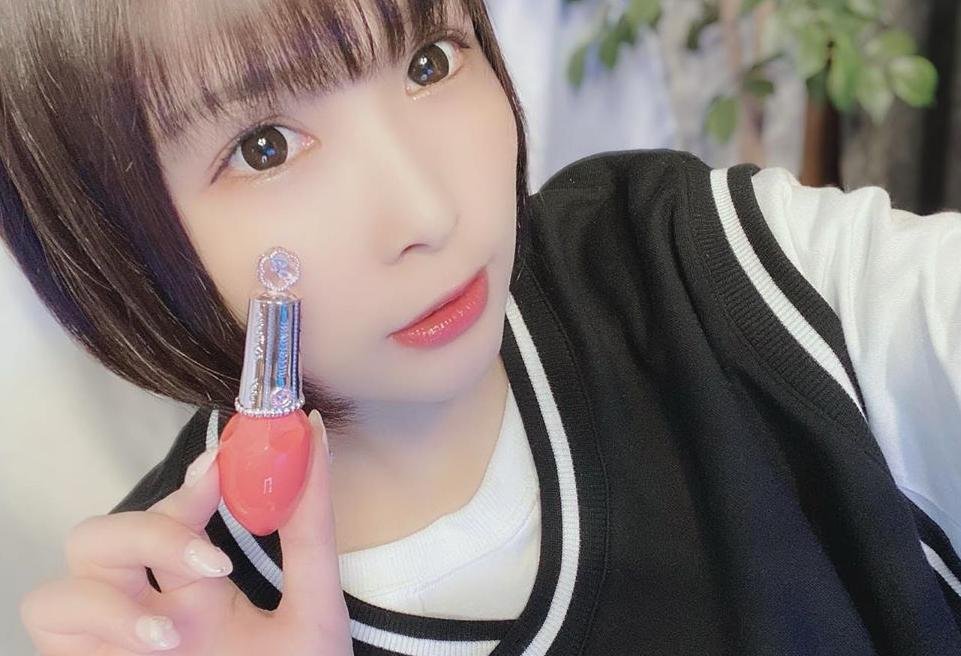 Paef_58215's profile picture. めっちゃさみしいよ～ あーあ、誰かそばにいたら、・・・ ねえ、フォーしてくれないの？ いい写真見せるからさ(^_-)-☆
 👄🍓🎀