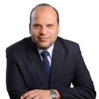 Reda Mahmoud (@redamahmouddiab) Twitter profile photo