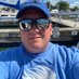 Mark Leavitt (@markleavitt675) Twitter profile photo Mark Leavitt (@markleavitt675) Twitter profile photo
