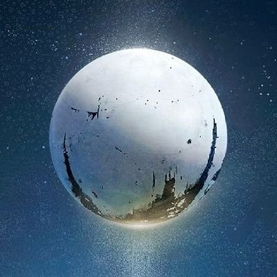 Pulgatron79701's profile picture. 